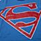 PUMA彪马男童Superman超人系列STYLE Superman Set短袖套服59128517