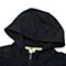 PUMA彪马男童基础系列SPORTS STYLE Hooded Jacket针织夹克59407101