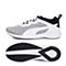 PUMA彪马 新款中性Pacer Evo Knit基础系列休闲鞋36238202