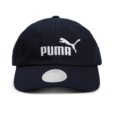 PUMA彪马 2021年新款中性休闲系列帽子05291918（延续款）