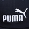PUMA彪马 2021年新款中性休闲系列帽子05291918（延续款）
