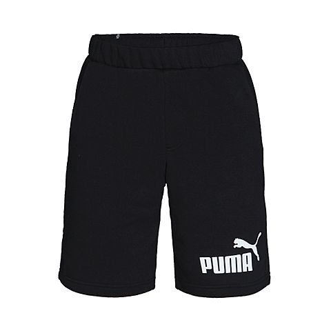 PUMA彪马 男子基础系列短裤59309401（延续款）