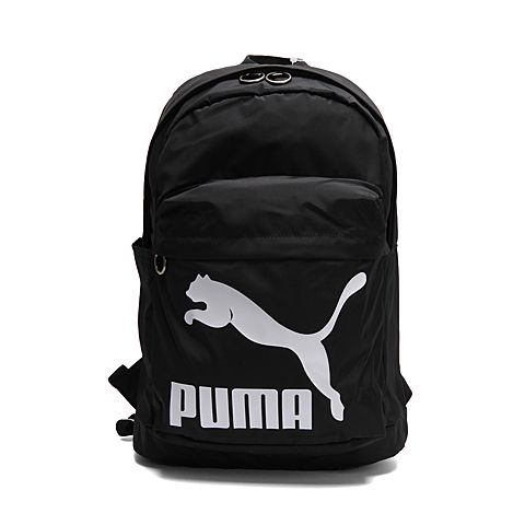 PUMA彪马 中性Originals Backpack背包07479901（延续款）