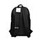 PUMA彪马 中性Originals Backpack背包07479901（延续款）