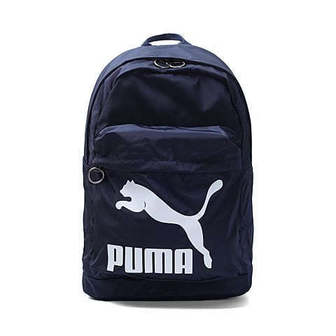 PUMA彪马新款中性Originals Backpack背包07479902