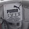 PUMA彪马新款中性Puma Dare Lace基础系列低帮鞋36369802