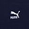 PUMA彪马新款男子Archive Logo Bball Jacket生活系列针织外套57422306