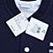 PUMA彪马新款男子Archive Logo Bball Jacket生活系列针织外套57422306