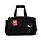 PUMA彪马中性Pro Training II Small Bag小包07489601（延续款）
