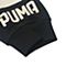 PUMA彪马 男小-大童Graphic Fun系列Style Pants针织长裤85121201