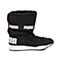 PUMA彪马 中性中童经典生活系列Kids Trinomic Boot PS休闲鞋36397801
