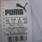 PUMA彪马 中性基础系列Puma Smash Vulc休闲鞋35962205