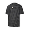 PUMA彪马 2021年新款男子黑标系列短袖T恤53132201