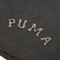 PUMA彪马 2021年新款男子黑标系列短裤53185401