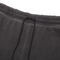 PUMA彪马 2021年新款男子黑标系列短裤53185401