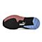 PUMA彪马 2021年新款中性黑标系列Mirage Mox休闲鞋37516702