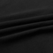 PUMA彪马 2021年新款中性黑标系列夹克53230301