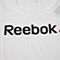 REEBOK锐步女子REEBOK LINEAR READ SCOOP短袖T恤BK6652