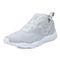 REEBOK锐步女子FURYLITE SLIP-ON STITCH经典鞋BS5304