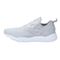 REEBOK锐步女子FURYLITE SLIP-ON STITCH经典鞋BS5304