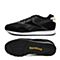 Reebok锐步男子RAPIDE NHPCASUAL休闲鞋BS5317