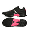 Reebok锐步女子ALL TERRAIN CRAZE跑步鞋BS8650