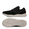 Reebok锐步女子FURYLITE SLIP ON FBTCASUAL休闲鞋BS6413