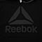 Reebok锐步男子WOR BL CTN PLY HOOD套衫BK4158