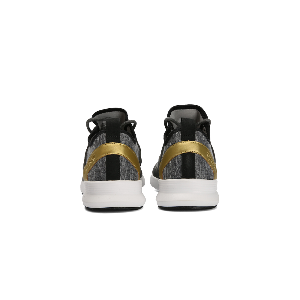 reebok锐步中性zoku runner hm fl休闲鞋cn2166