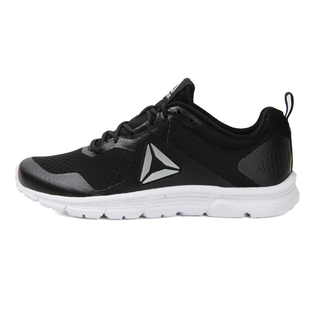 Reebok run supreme on sale 4.0