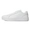 Reebok锐步女子REEBOK ROYAL COMPLETE PFM休闲鞋CN5268