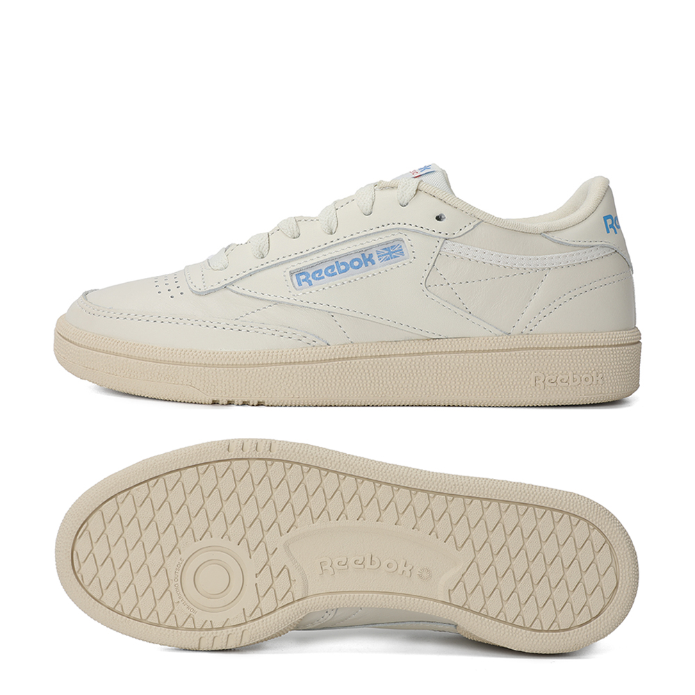 CN5464 Reebok CLUB C 85 CN5464