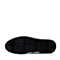 SENDA/森达夏季专柜同款男士黑色牛皮男皮鞋1BC17BS4