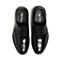 Senda/森达秋季专柜同款时尚复古布洛克款式牛皮男单鞋JN104CM6