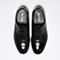 Senda/森达秋季专柜同款黑色牛皮男单鞋JJ105CM6