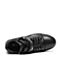 Senda/森达冬季专柜同款黑色蜡牛皮女靴N3C40DD6