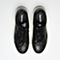 Senda/森达冬季专柜同款黑色牛皮女皮鞋15118DM6