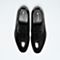Senda/森达秋季专柜同款黑色牛皮男皮鞋JI107CM6