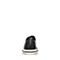 Senda/森达夏季专柜同款黑色牛皮男鞋2HB01BM6