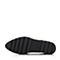 Senda/森达春季专柜同款黑孟加拉小牛皮女单鞋A4K01AM6