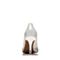 Senda/森达春季专柜同款优雅气质女单鞋细高跟3PY16AQ7