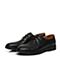 Senda/森达秋季专柜同款时尚英伦绅士商务正装男鞋V2N03CM7