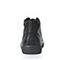 Senda/森达冬季专柜同款时尚舒适男休闲短靴3XA20DD7