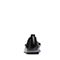 Senda/森达春季新款专柜同款舒适休闲女单鞋4BC02AQ8