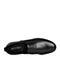 Senda/森达夏季新款专柜同款舒适商务正装男鞋1HJ16BM8