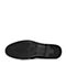 Senda/森达夏季新款专柜同款正品商务正装男鞋V1606BM8