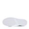 Senda/森达秋季新款专柜同款韩版舒适休闲女小白鞋3HB01CM8