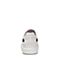 Senda/森达秋季新款专柜同款韩版休闲男小白鞋板鞋1LH20CM8