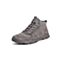 森达2020冬季新款专柜同款欧美户外青年平底休闲男短靴1WF18DD0