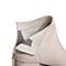 森达2020冬季新款简约潮流时尚街拍粗跟女短靴Z8024DD0